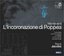 Monteverdi: L'Incoronazione Di Poppea