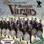 20 Grandes Del Mariachi Vargas De Tecalitlan