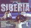 Umberto Giordano: Siberia