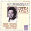 Opera Arias