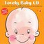 Lovely Baby Music presents...Lovely Baby CD no.4