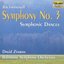 Sergei Rachmaninoff: Symphony No. 3, Op. 44/Symphonic Dances, Op. 45