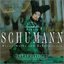 Schumann: Piano Concerto in A minor / Symphony 3 "Rhenish" / Kinderszenen / Davidsbundlertanze / Dichterliebe / Fantasiestucke / String Quartet in A