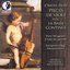 Charles Dollé: Pieces de Viole avec la Basse Continüe, Op. 2