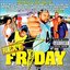 Next Friday (2000 Film)