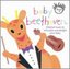 Baby Einstein: Baby Beethoven