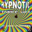Hypnotic Trance Vol. 1 [RARE]