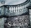 Grigory Sokolov Plays Beethoven, Scriabin & Arapov