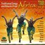 Traditional Songs & Dances from Africa