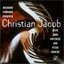 Maynard Ferguson Presents Christian Jacob