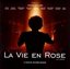 La Vie En Rose [Film Score]