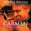 Carmen: Duets & Arias - Special Edition (+2 Bonus Tracks)
