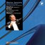 Sibelius: Symphony No. 1; Britten: The Young Person's Guide to the Orchestra [Germany]