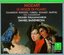 Mozart - Le nozze di Figaro / Tomlinson · Rodgers · Cuberli · A. Schmidt · Bartoli · RIAS · Berlin Phil. · Barenboim
