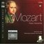 Mozart: Piano Concertos [Box Set] [Hybrid SACD]