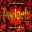 Poptartz: 4 CD Set mixed by Boy George / Mark Moore / Al Mackenzie / Sister Bliss [IMPORT]
