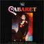 Cabaret