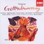 Wagner: Gotterdammerung - Siegfried Jerusalem, Eva Marton, Theo Adam, Thomas Hampson, Bernard Haitink