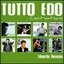 Tutto Edo (Greatest Hits)