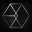 EXO - Exodus (2nd Album, Chinese Version) TAO cover + 52pages Photobooklet + 1 EXODUS Random Card + 2 EXO photocards(8cmx5cm)