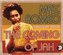 Coming of Jah / Anthology 1967-1976