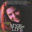 My So-Called Life (1994 Television Series)