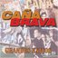 Grandes Exitos (Cana Brava)