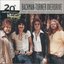 The Best of Bachman-Turner Overdrive: 20th Century Masters - The Millennium Collection