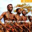 Collection Prophet-Cameroun 23-Mbum Du Cameroun