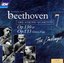 Beethoven: The String Quartets, Vol. 7