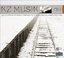 KZ Musik: Encyclopedia of Music Composed in Concentration Camps, CD 1