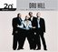 20th Century Masters - The Millennium Collection: The Best of Dru Hill (Eco-Friendly Packaging)
