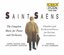 Camille Saint-Saëns: Chamber & Orchestral Pieces For Various Instruments