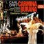 Carmina Burana