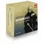 Rostropovich - The Complete EMI Recordings (28 CDs)
