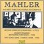 Mahler: Symphony 2/Kindertotenlieder
