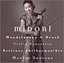 Mendelssohn, Bruch: Violin Concertos [SACD]