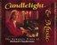 Candlelight& Music