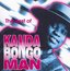 B.O. Kanda Bongo Man