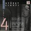 György Ligeti Edition 4: Vocal Works (Madrigals, Mysteries, Aventures, Songs) - The King's Singers / Philharmonia Orchestra / Esa-Pekka Salonen