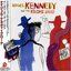 Nigel Kennedy and the Kroke Band [Japan]
