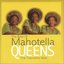 Best of the Mahotella Queens