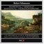 Schumann: Symphony No.3  op. 97 "Rhenish" & Symphony No.4 Op. 38 "Spring" (Czech Radio recordings from 1971)