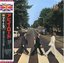 Abbey Road