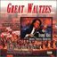 Great Waltzes