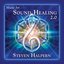 Music For Sound Healing 2.0 (Remastered)