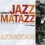 Jazzmatazz 4: Hip Hop Jazz Messenger Back to the