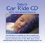 Baby's Car Ride; Baby Soothing Sleep Sounds CD