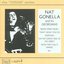 Nat Gonella & His Georgians
