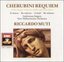 Cherubini: Requiem in D minor